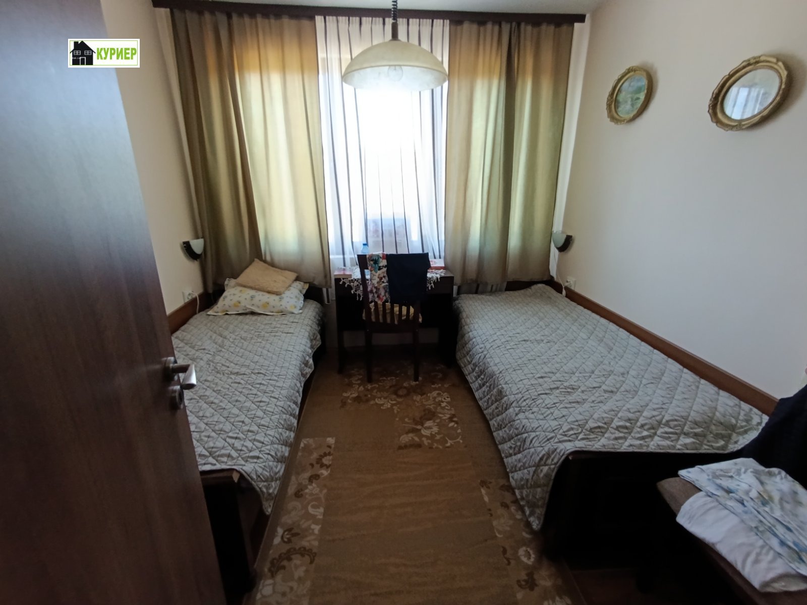 ������� ���� | Imot.bg � ����������� 7