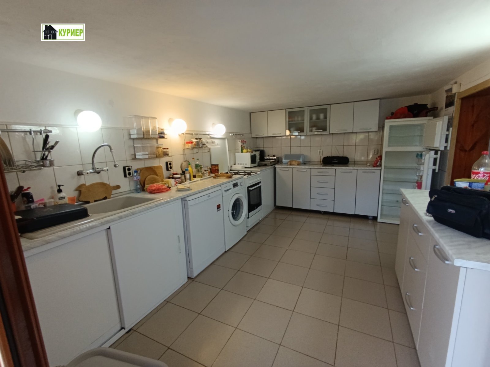 ������� ���� | Imot.bg � ����������� 5