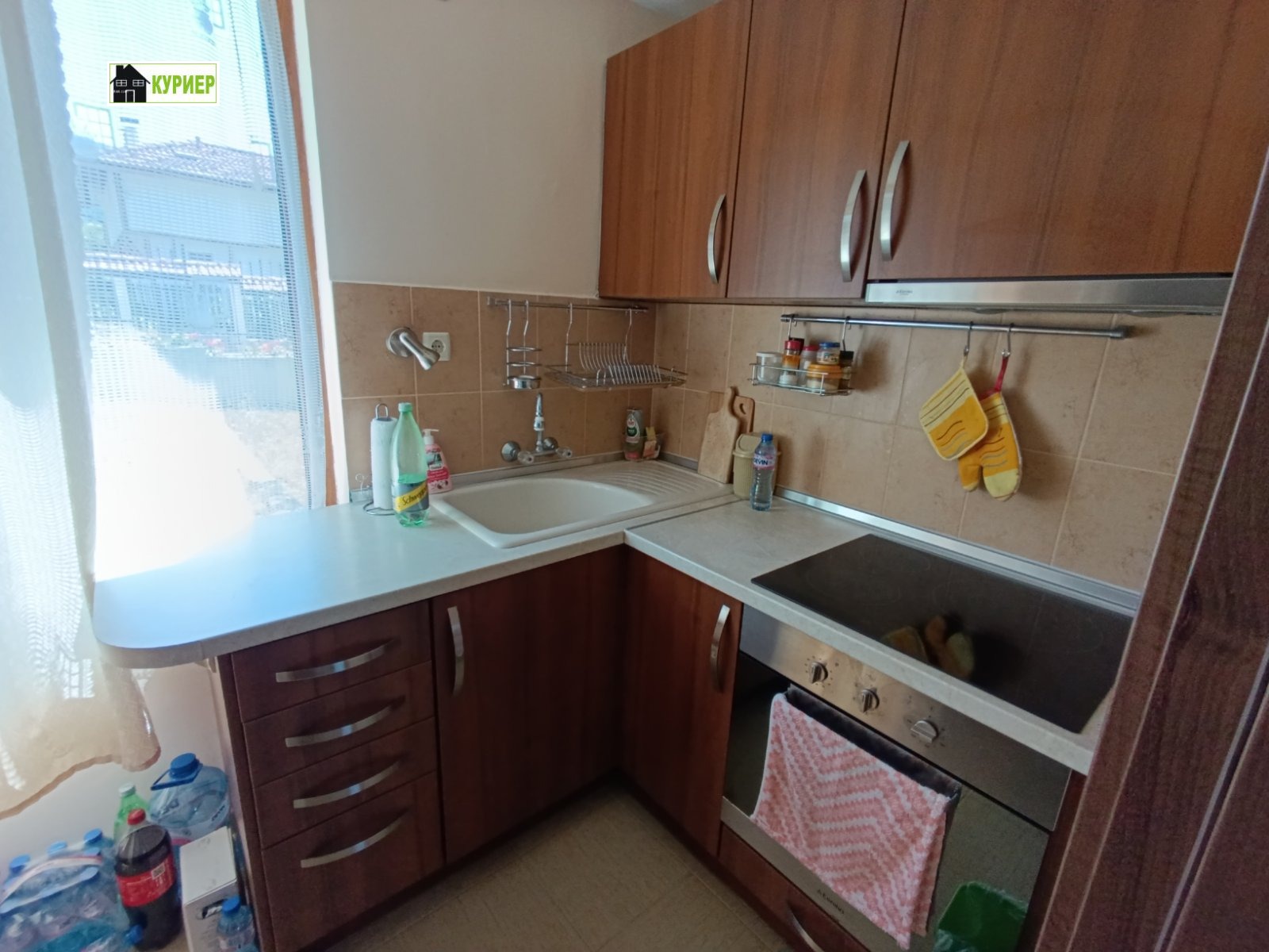 ������� ���� | Imot.bg � ����������� 4
