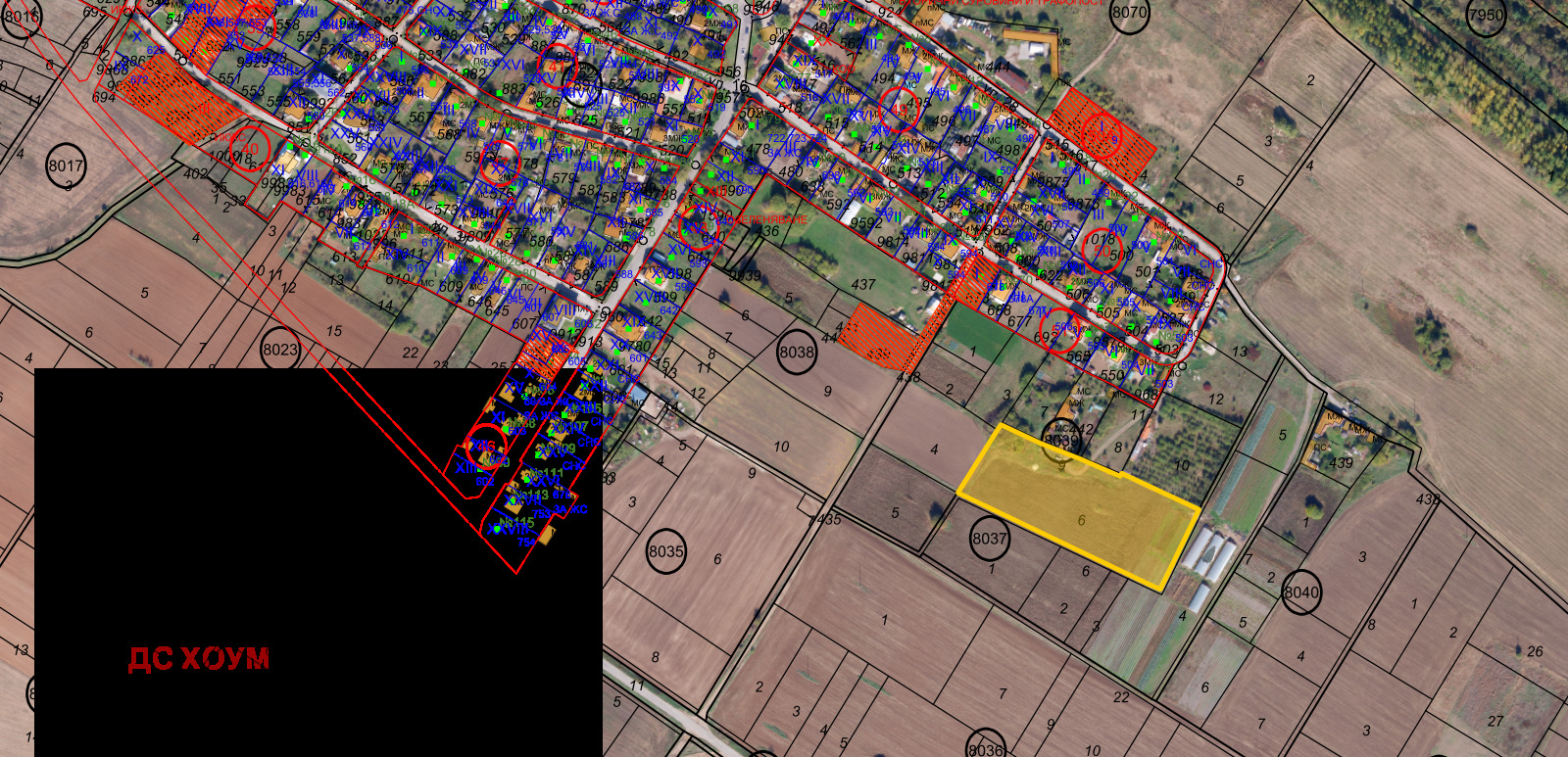 ������� ������ | Imot.bg � ����������� 1