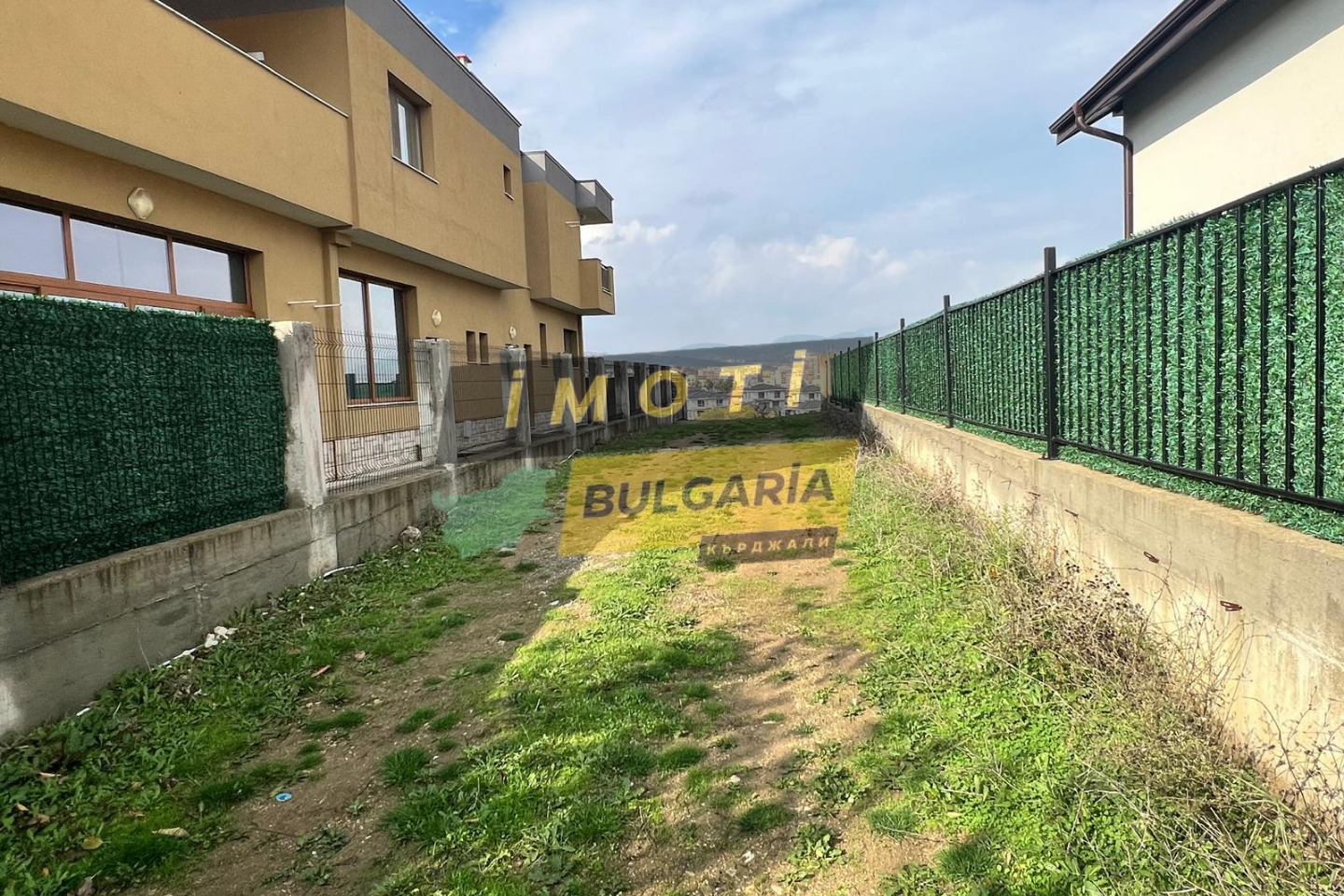 ������� ������ | Imot.bg � ����������� 3