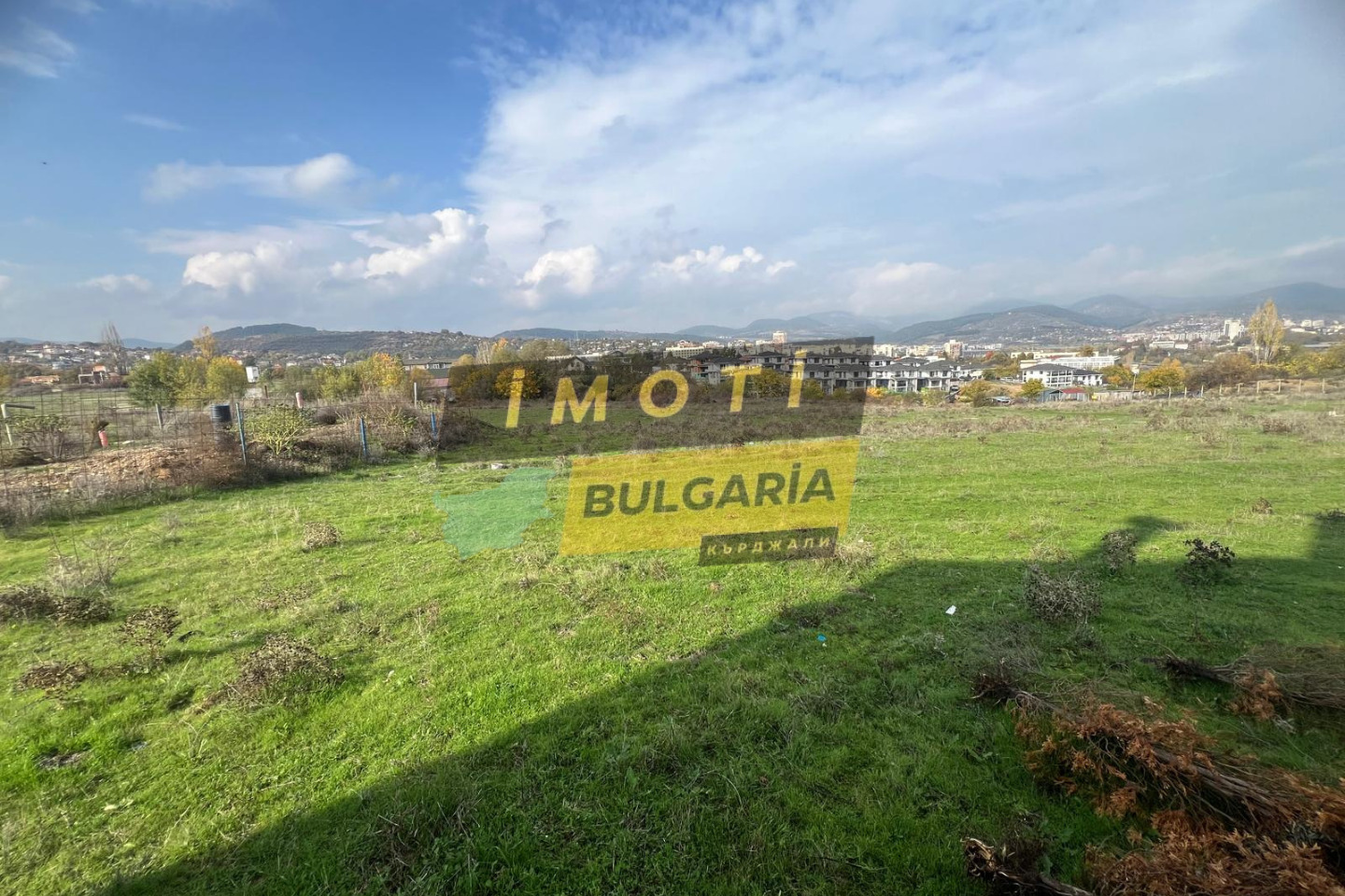 ������� ������ | Imot.bg � ����������� 5