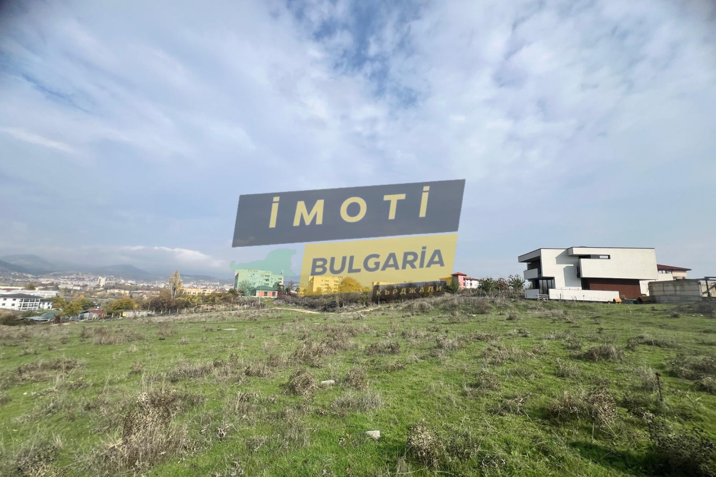 ������� ������ | Imot.bg � ����������� 4