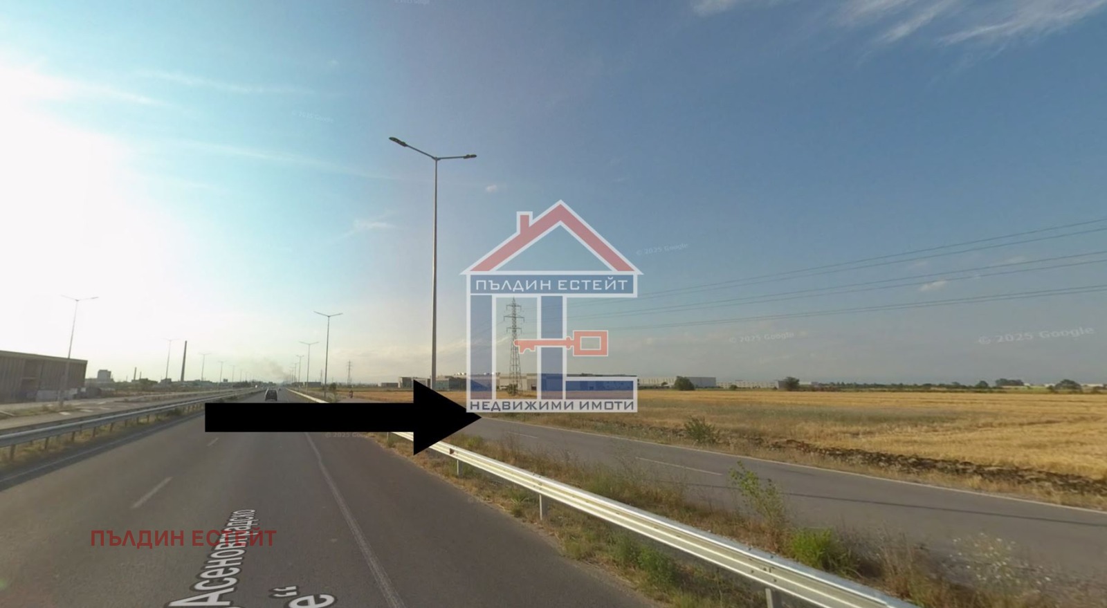 ������� ������ | Imot.bg � ����������� 2