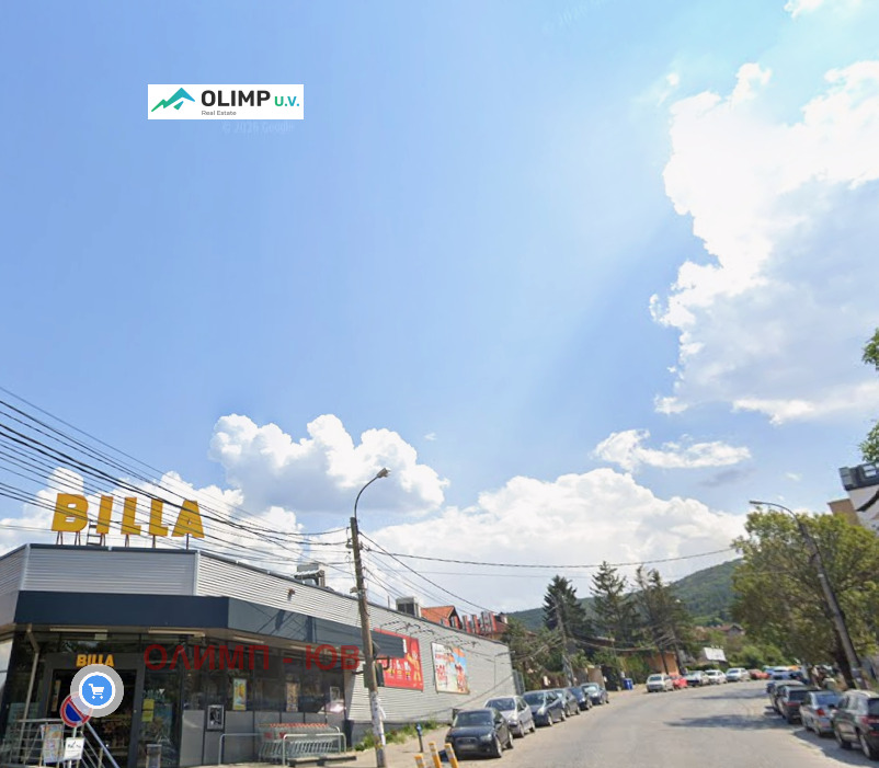 ������� ������ | Imot.bg � ����������� 5