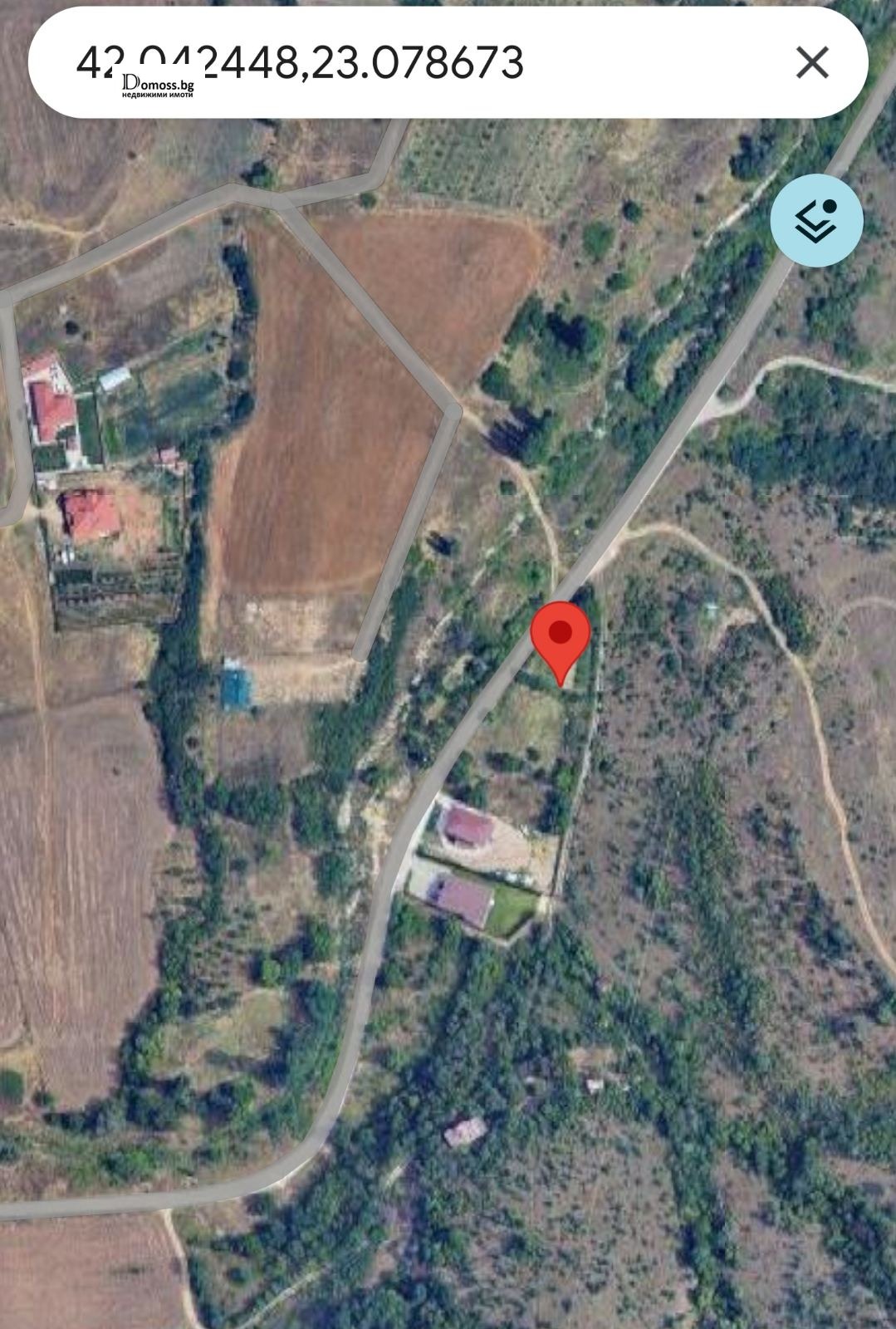 ������� ���������� ���� | Imot.bg � ����������� 1