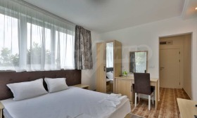 Studio Lozenec, region Burgas 1