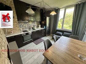 Estudio Druzhba 1, Sofia 4