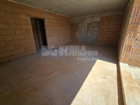 ������� 1-����� | Imot.bg � ����� ������ 2