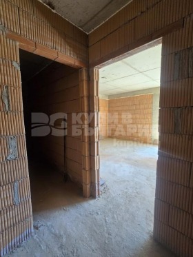 ������� 1-����� | Imot.bg � ����� ������ 3