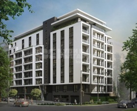 ������� 1-����� | Imot.bg � ����� ������ 2