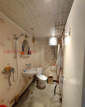 ������� 1-����� | Imot.bg � ����� ������ 3