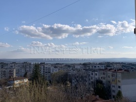Продажба на двустайни апартаменти в град Варна — страница 9 - изображение 2 