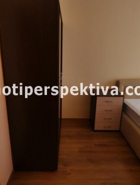 1 Schlafzimmer Kjutschuk Parisch, Plowdiw 9