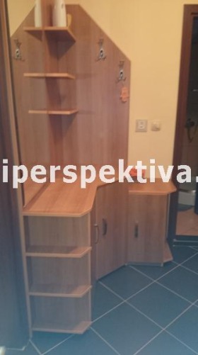 1 Schlafzimmer Kjutschuk Parisch, Plowdiw 7