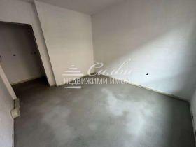 1 bedroom Tsentar, Targovishte 4