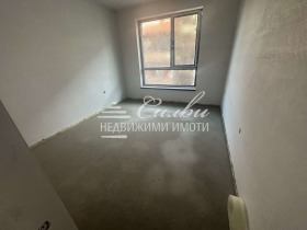 1 bedroom Tsentar, Targovishte 3