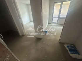 1 bedroom Tsentar, Targovishte 5