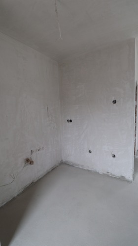  2- | Imot.bg    5