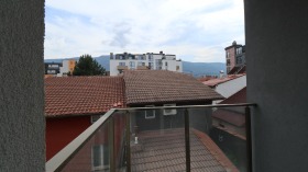  2- | Imot.bg    2