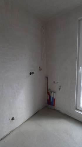  2- | Imot.bg    6