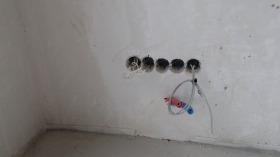  2- | Imot.bg    10