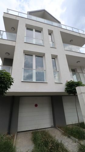  2- | Imot.bg    11