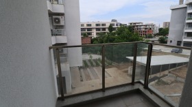  2- | Imot.bg    3