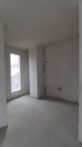  2- | Imot.bg    4