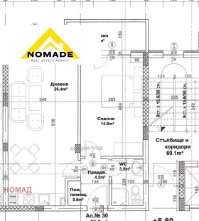  2- | Imot.bg    4
