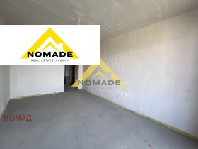  2- | Imot.bg    11