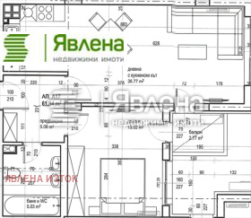  2- | Imot.bg    2