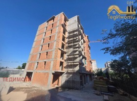  2- | Imot.bg    5