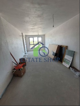 2-СТАЕН, 70 m2