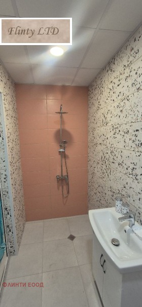 ������� 2-����� | Imot.bg � ����� ������ 13