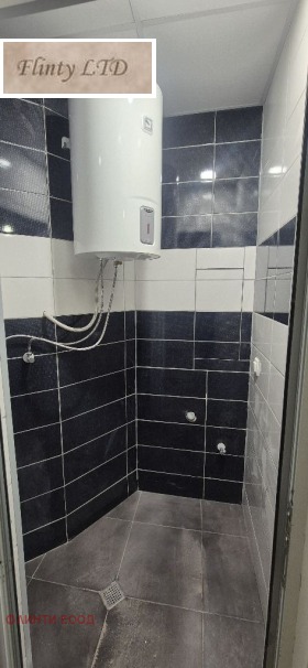 ������� 2-����� | Imot.bg � ����� ������ 11