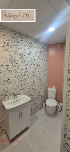 ������� 2-����� | Imot.bg � ����� ������ 12