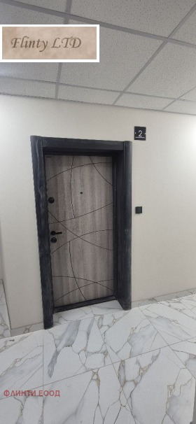 ������� 2-����� | Imot.bg � ����� ������ 9