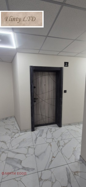 ����� ������� 2-�����,���� ������ �������, ��������