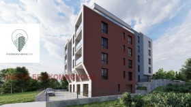 ����� ������� 2-�����,���� �����, �.�. �����