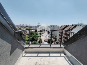 ������� 2-����� | Imot.bg � ����� ������ 6