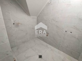 ������� 2-����� | Imot.bg � ����� ������ 13