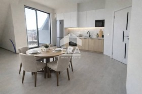 ������� 2-����� | Imot.bg � ����� ������ 15