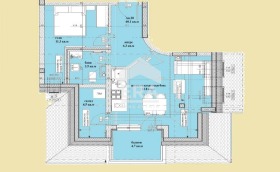 ������� 2-����� | Imot.bg � ����� ������ 16