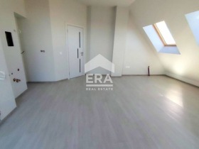 ����� ������� 2-�����,���� �����, ������� 1>