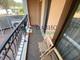 ������� 2-����� | Imot.bg � ����� ������ 10