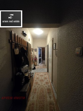 ������� 2-����� | Imot.bg � ����� ������ 10