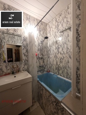 ������� 2-����� | Imot.bg � ����� ������ 9