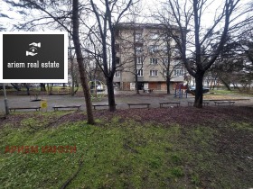 ������� 2-����� | Imot.bg � ����� ������ 6