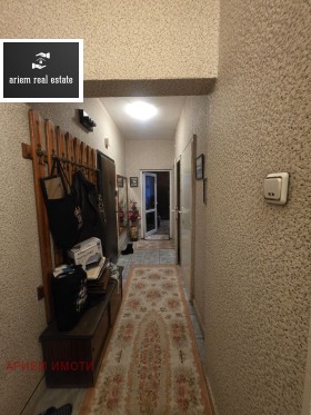 ������� 2-����� | Imot.bg � ����� ������ 11